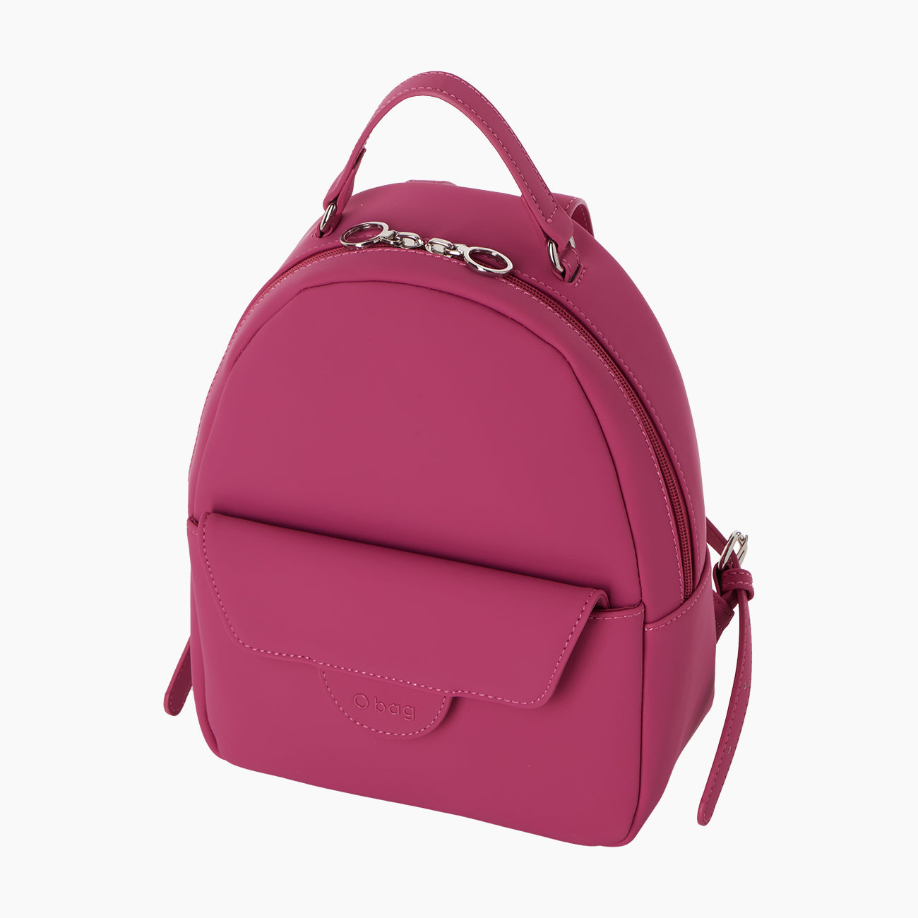 Fucsia_rose